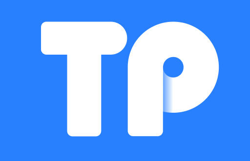 tpwallet中的USDT如何安全转账到币赢平台？